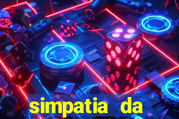 simpatia da geladeira para afastar rival